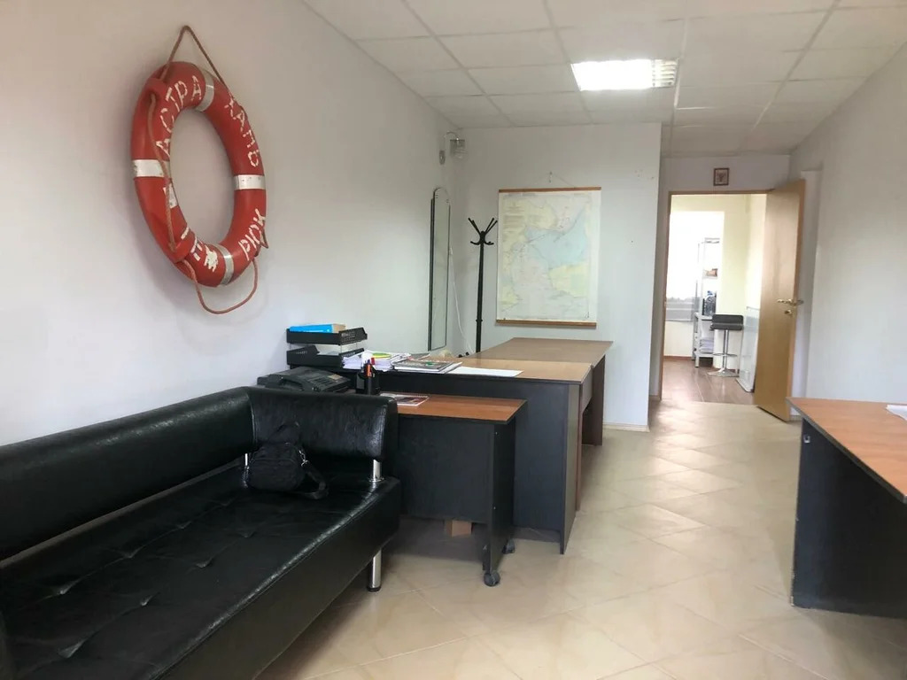 Продажа квартиры, Темрюк, Темрюкский район, ул. Чернышевского - Фото 0