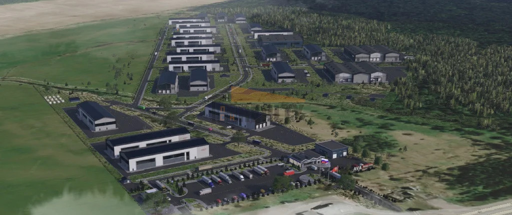 Продажа земельного участка, Клин, Клинский район - Фото 3