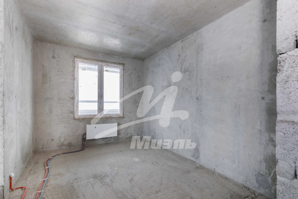 Продажа квартиры, Балаклавский пр-кт. - Фото 11