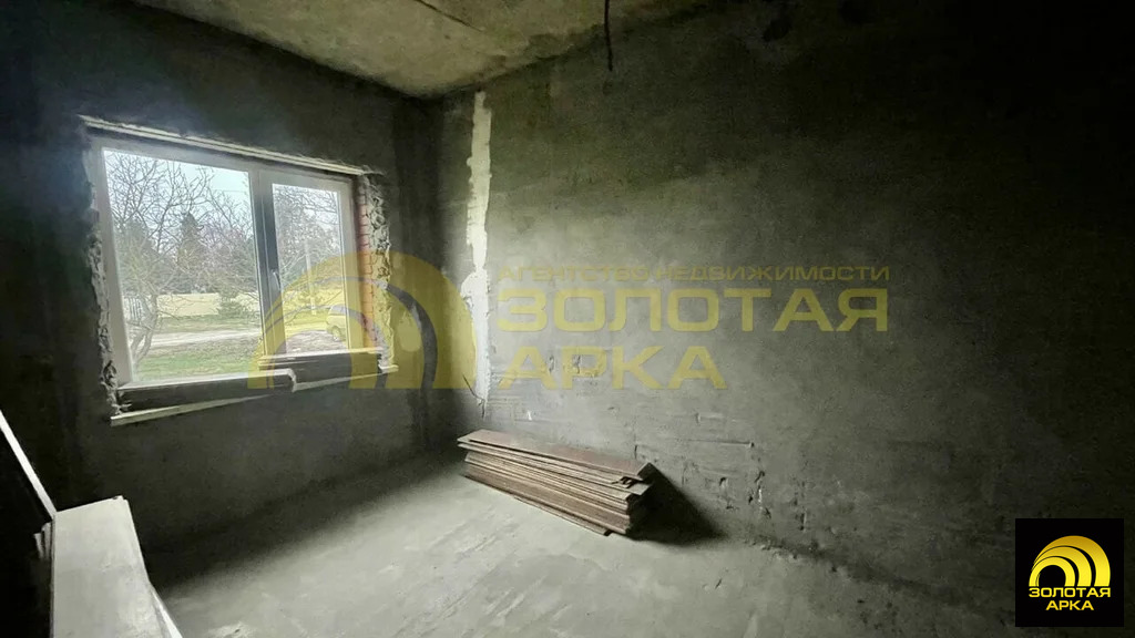 Продажа дома, Троицкая, Крымский район, ул. Пестеля - Фото 7