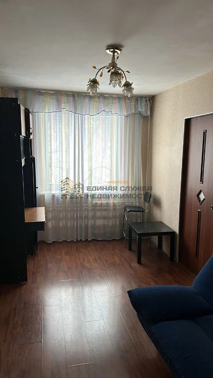 Аренда квартиры, Уфа, ул. Парковая - Фото 8