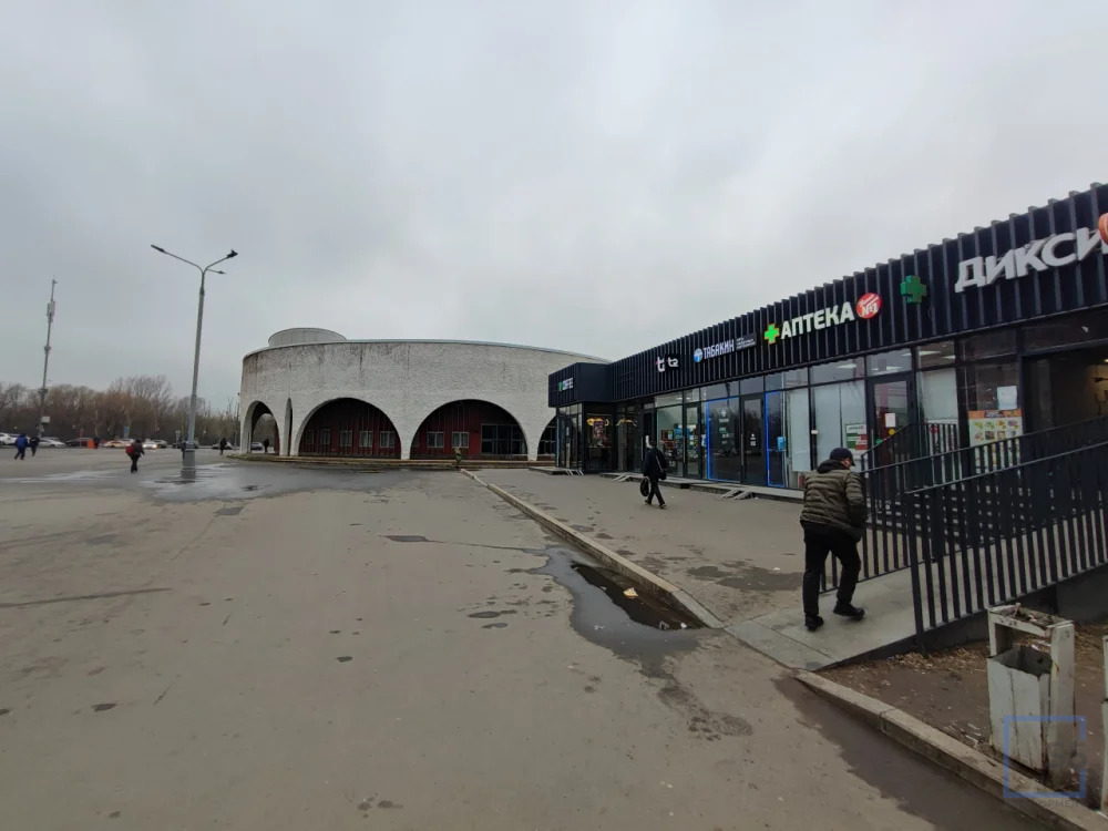 Продажа готового бизнеса, м. Орехово, Шипиловский проезд - Фото 13