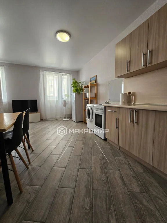 Продажа квартиры, Краснодар, ул. Агрономическая - Фото 4