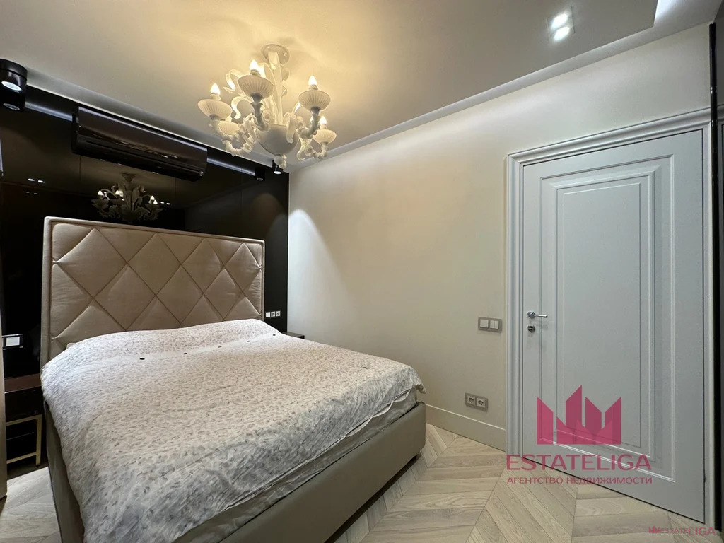 Аренда квартиры, ул. Золоторожский Вал - Фото 3