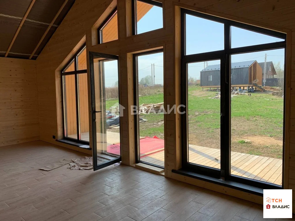 Продажа дома, Дмитровский район - Фото 7