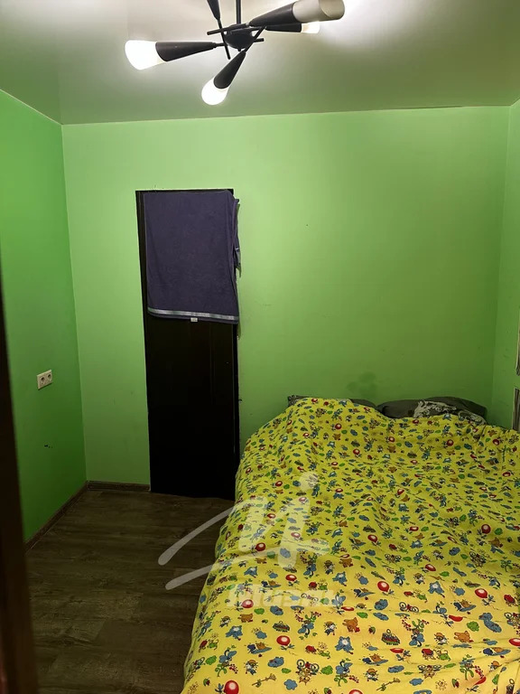Продажа квартиры, Красногорск, Красногорский район, Железнодорожный ... - Фото 5