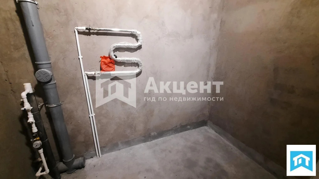 Продажа квартиры, Иваново, Текстильщиков пр-кт. - Фото 10