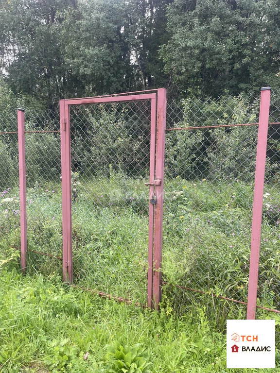 Продажа дома, Костыши, Щелковский район - Фото 20