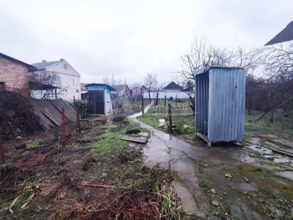 Продажа дома, Новопавловск, Кировский район, ул. Прохладная - Фото 15