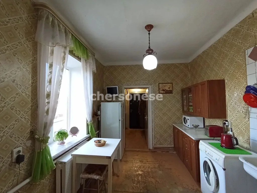 Продажа дома, Севастополь, ул. Мечникова - Фото 17