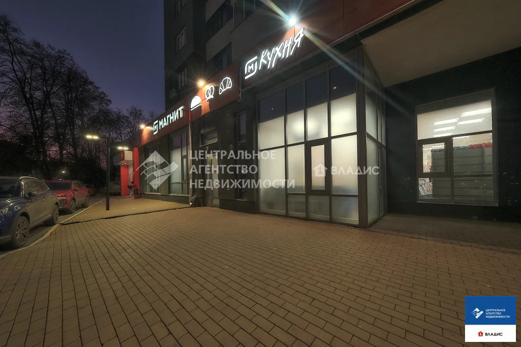 Продажа квартиры, Рязань, ул. Островского - Фото 15