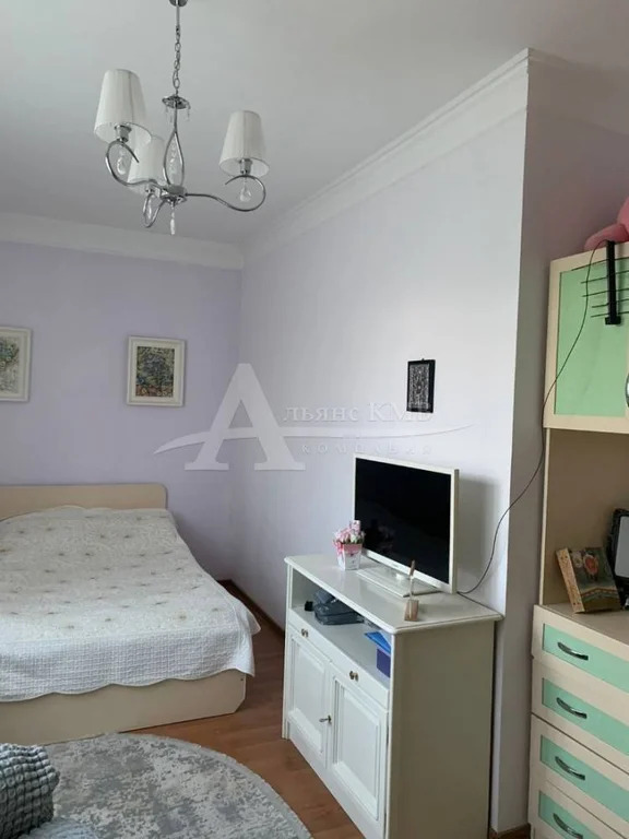 Продажа дома, Иноземцево, Свободы пр-кт. - Фото 6