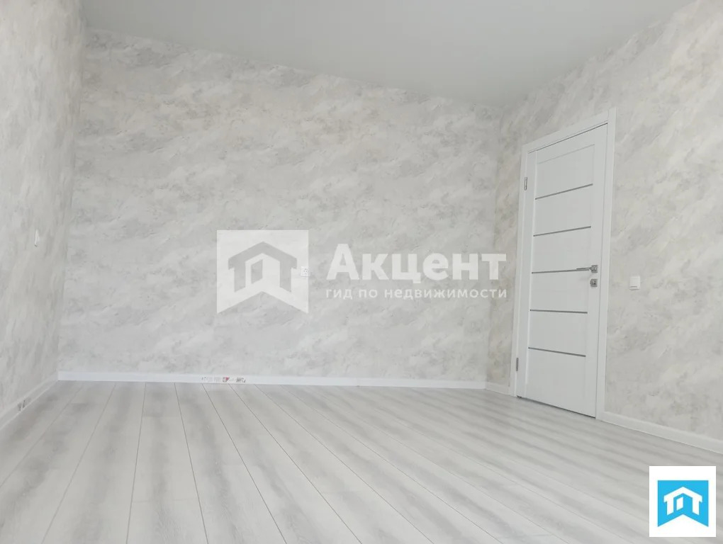 Продажа квартиры, Иваново, мкр Рождественский - Фото 3