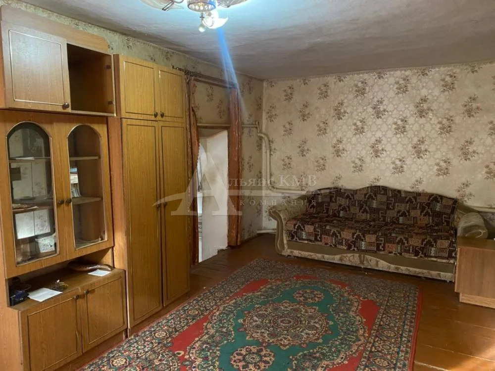 Продажа дома, Зеленокумск, Советский район, ул. Заводская - Фото 1