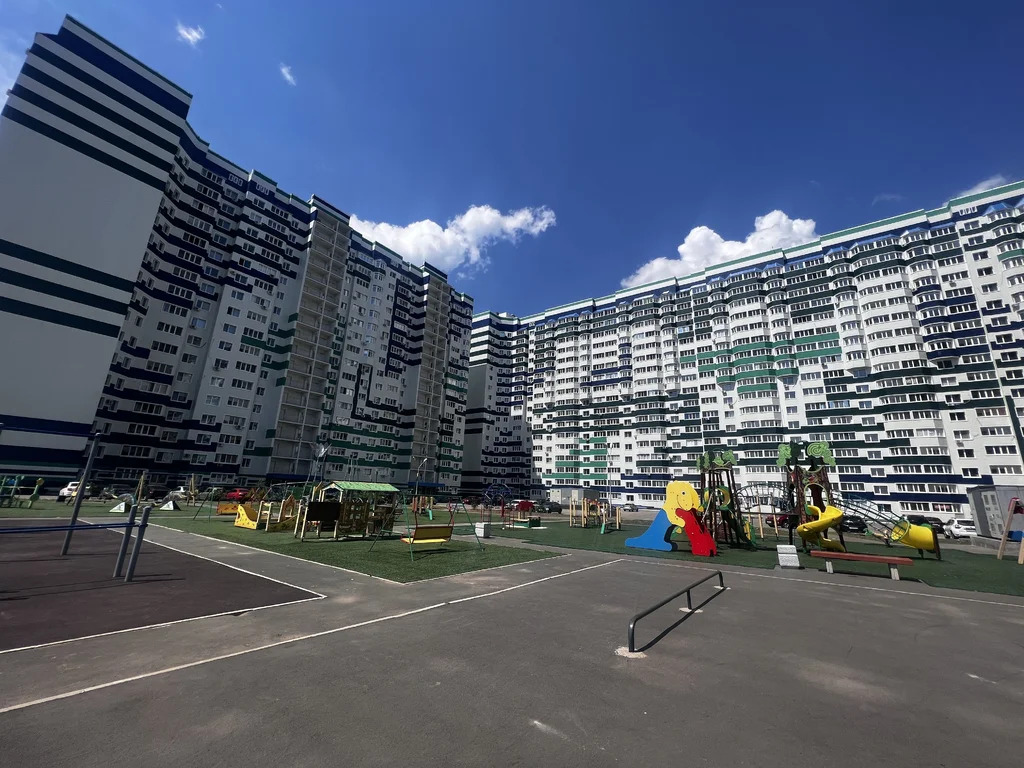 Продажа квартиры, Оренбург, ул. Березка - Фото 13