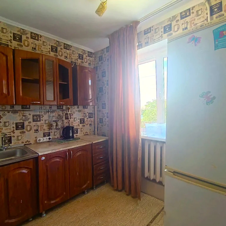Продажа квартиры, Крымск, Крымский район, ул. Горная - Фото 7
