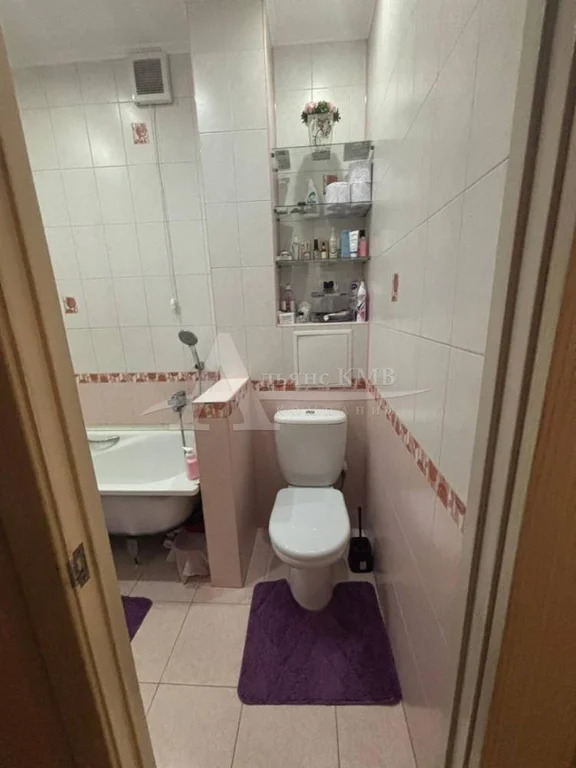 Продажа квартиры, Георгиевск, ул. Тронина - Фото 14