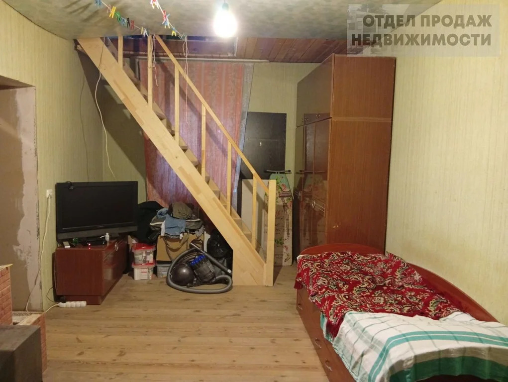 Дом в живописном месте - Фото 4