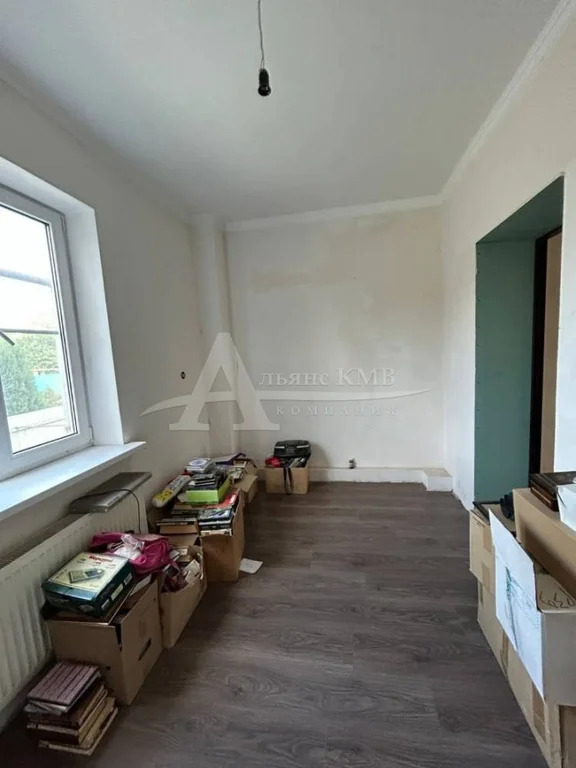 Продажа дома, Георгиевск, ул. Первомайская - Фото 5