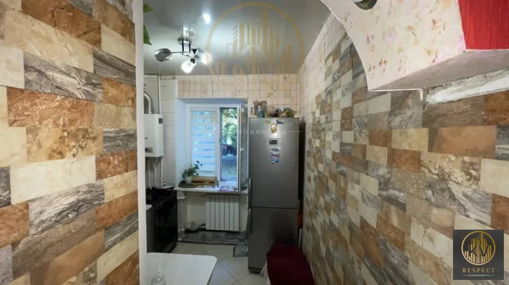 Продажа квартиры, Ессентуки, ул. Пятигорская - Фото 1
