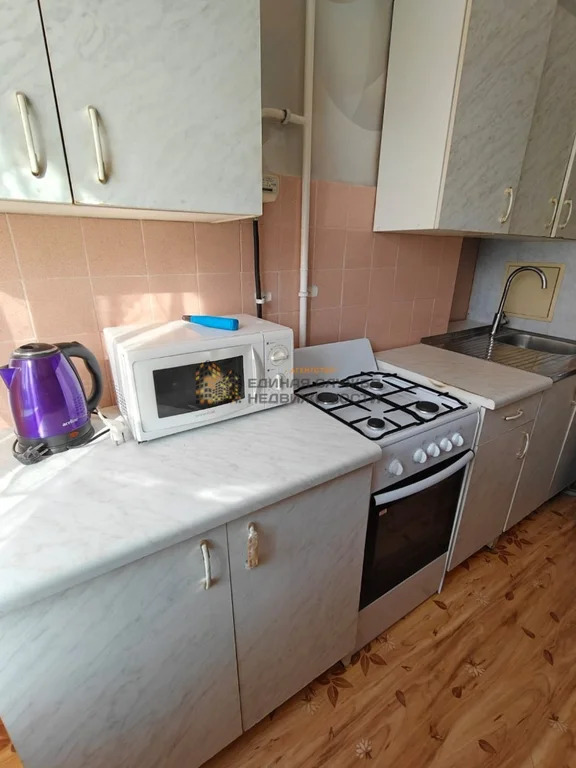 Аренда квартиры, Уфа, ул. Баязита Бикбая - Фото 2