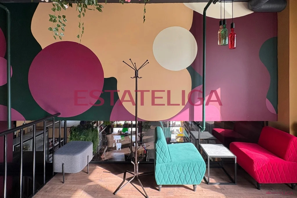 Аренда ПСН, Волоколамское ш. - Фото 12