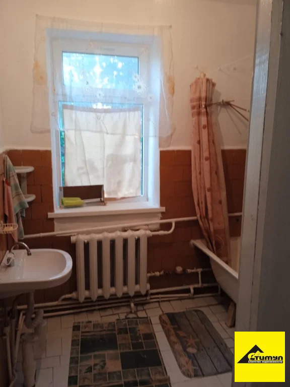 Продажа дома, Александровка, Ейский район, ул. Молодежная - Фото 10