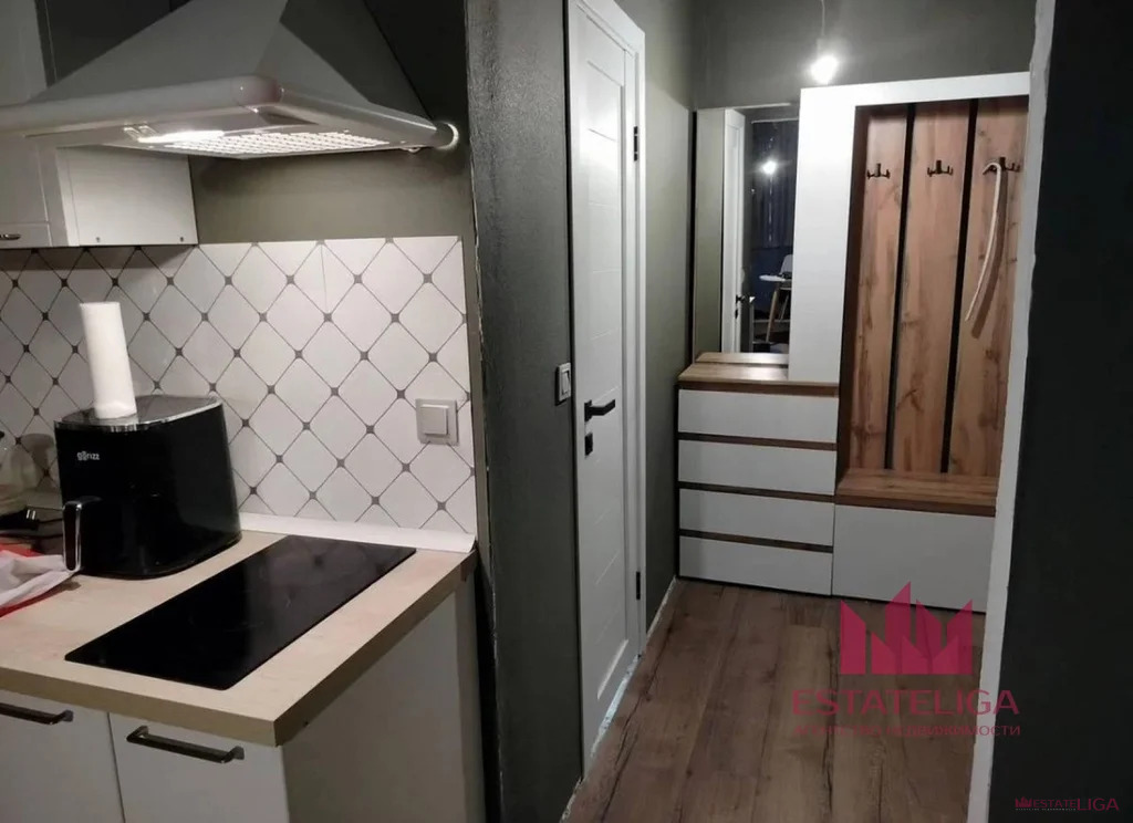 Продажа квартиры, Лопатино, Ленинский район, Солнечный бульвар - Фото 2