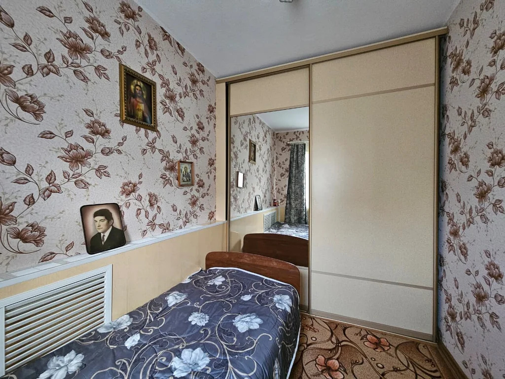 Продажа дома, Абинск, Абинский район - Фото 17