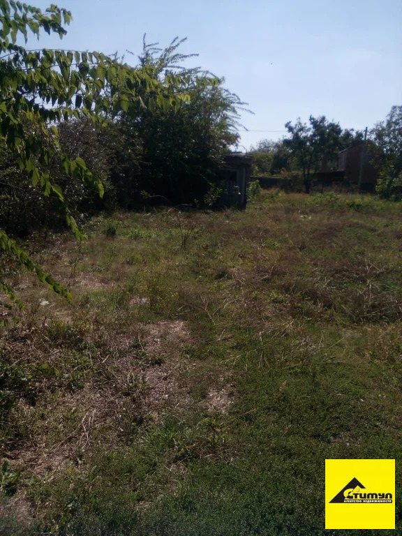 Продажа участка, Ейск, Ейский район - Фото 1