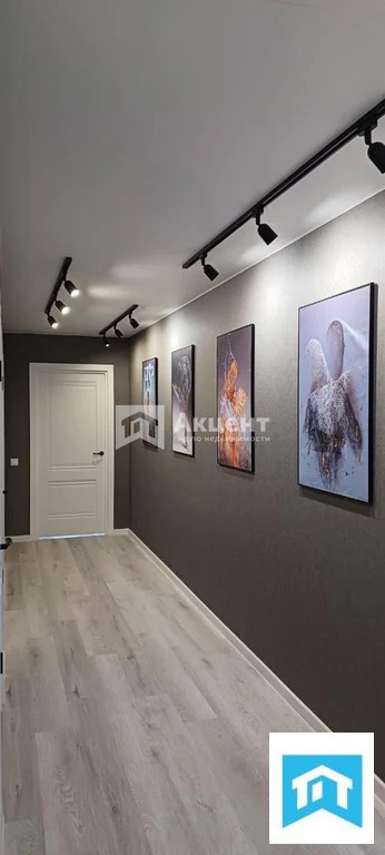 Продажа квартиры, Иваново, ул. Дюковская - Фото 2