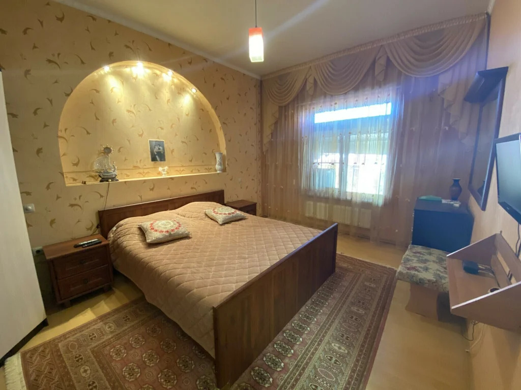 Аренда дома, Курчанская, Темрюкский район, ул. Набережная - Фото 5