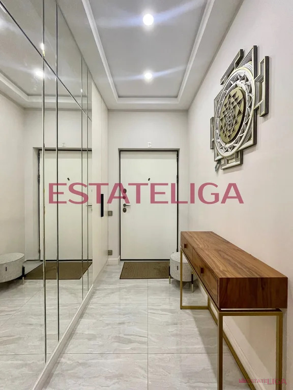 Продажа квартиры, ул. Василисы Кожиной - Фото 31