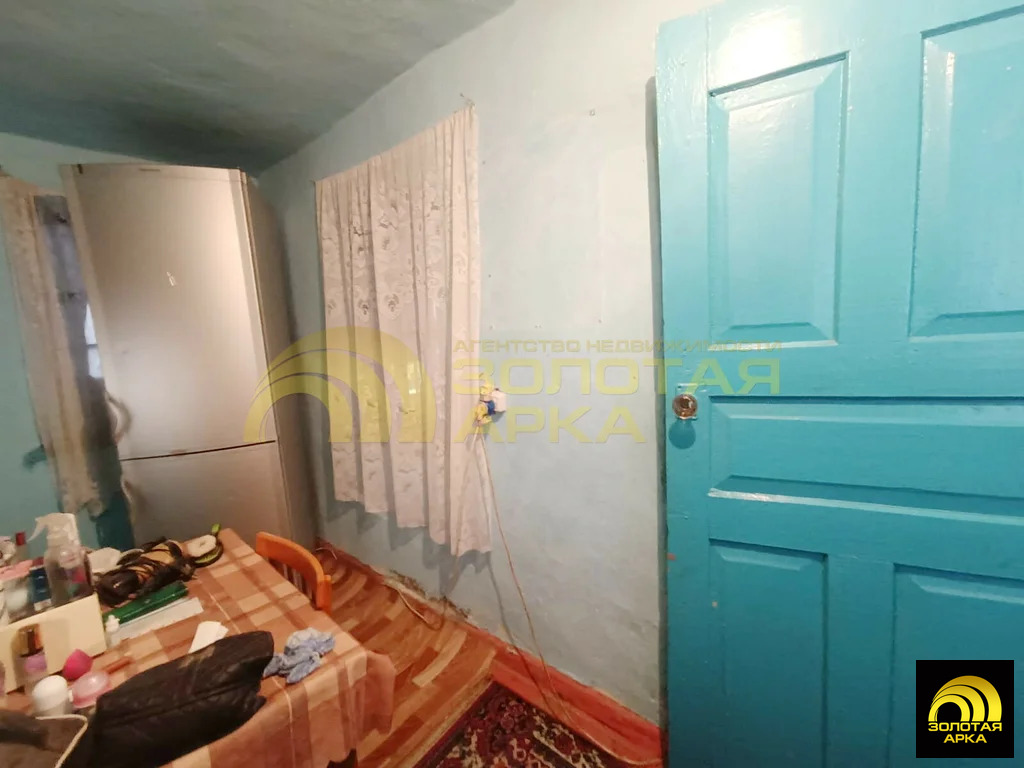 Продажа дома, Свободный, Абинский район, ул. Южная - Фото 15