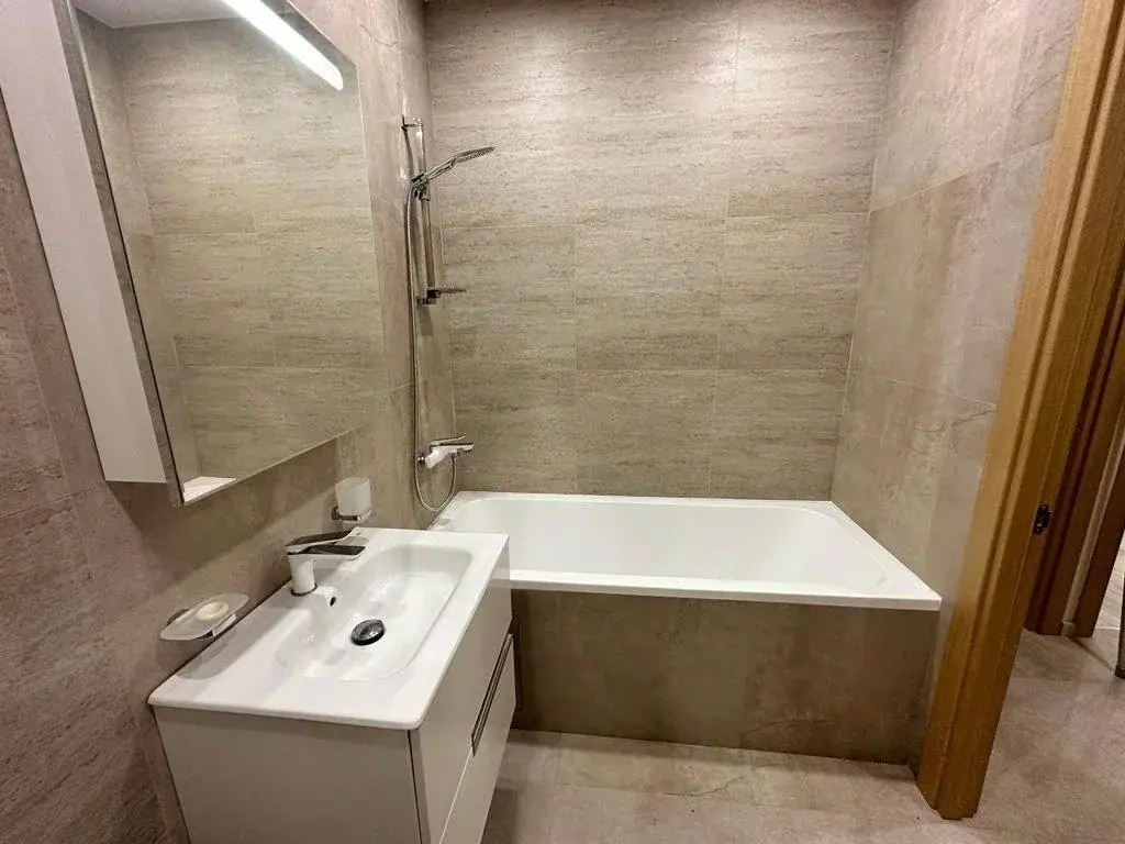 Парковая, 3, 27000 - Фото 5