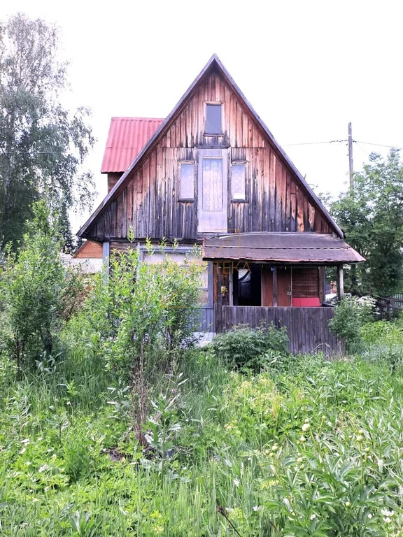 Купить Дачу В Тогучинском Районе Новосибирской Области