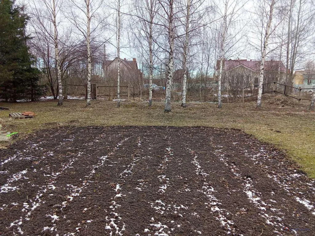 Продажа дома, Шаховская, Шаховской район - Фото 2