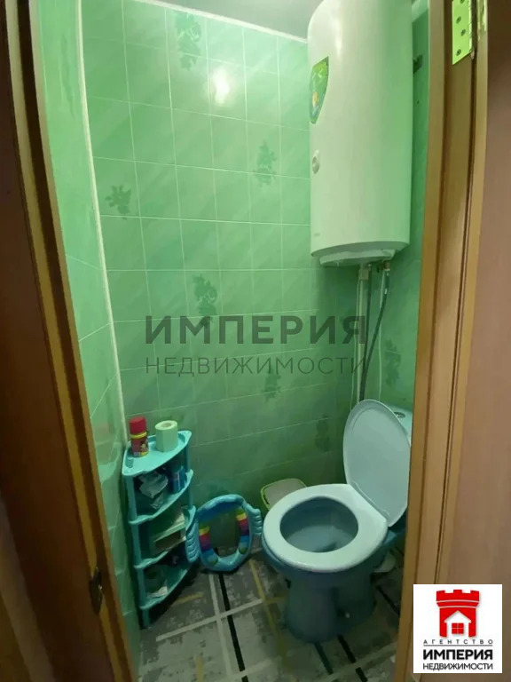 Продажа квартиры, Петропавловск-Камчатский, ул. Карбышева - Фото 15