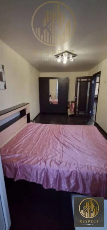 Продажа квартиры, Пятигорск, ул. Егоршина - Фото 1