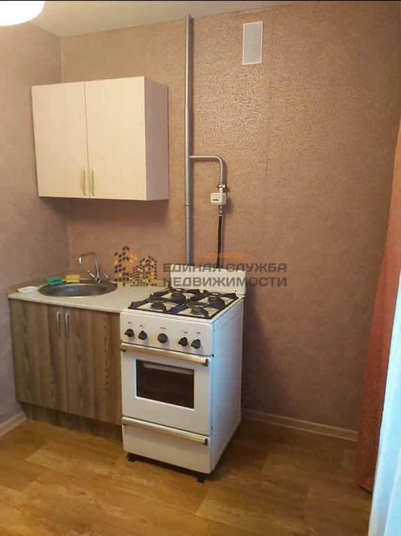 Аренда квартиры, Уфа, улица Фронтовых Бригад - Фото 5