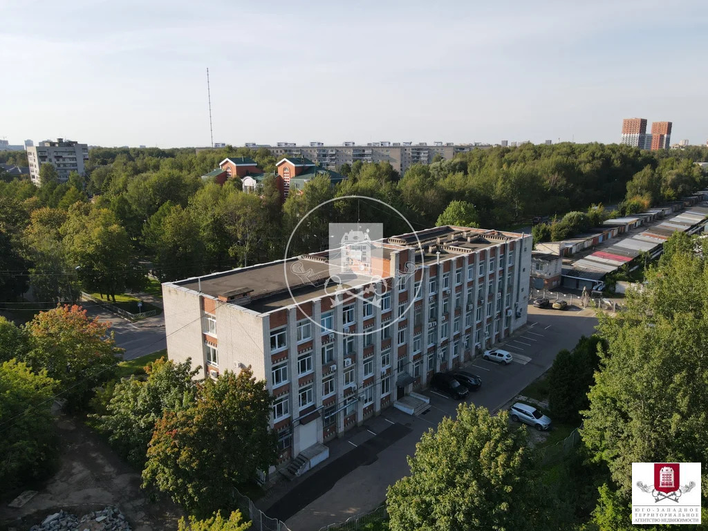 Продажа ПСН, Обнинск, ул. Красных Зорь - Фото 6