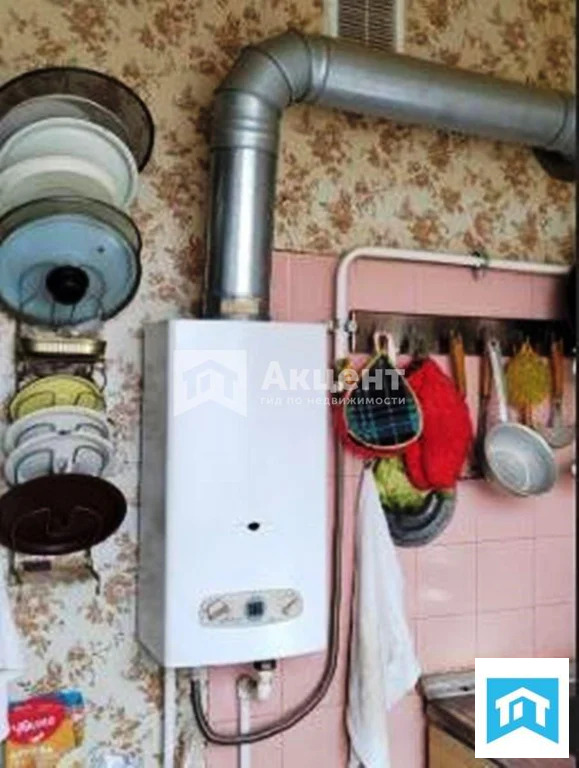 Продажа квартиры, Иваново, ул. Куконковых - Фото 8