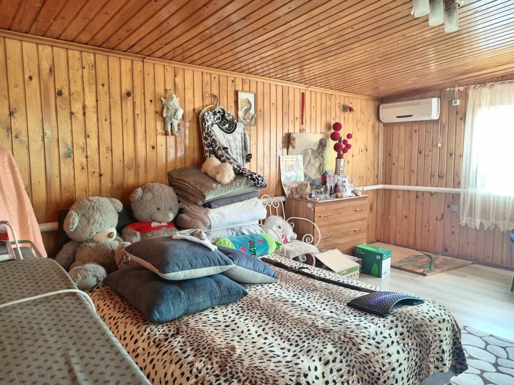 Продажа дома, Темрюк, Темрюкский район, ул. Шопена - Фото 7