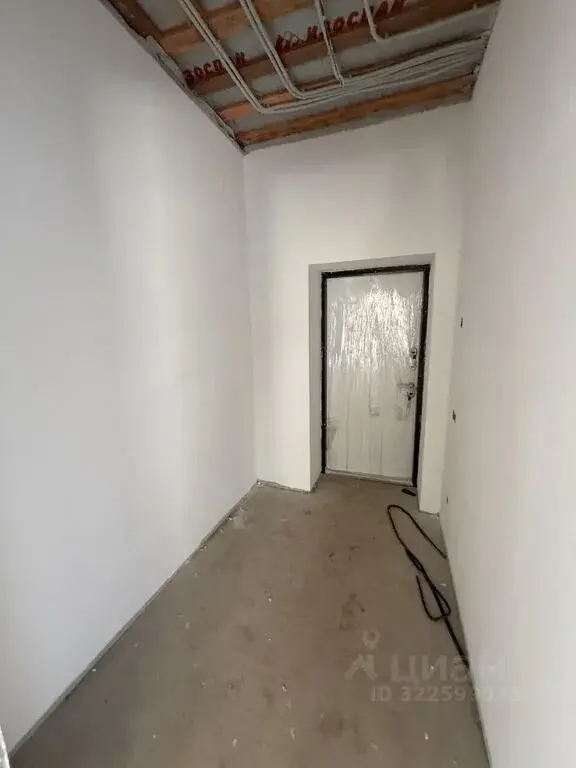 Купить дом 127.0м Московская область, Солнечногорск городской округ, ... - Фото 19