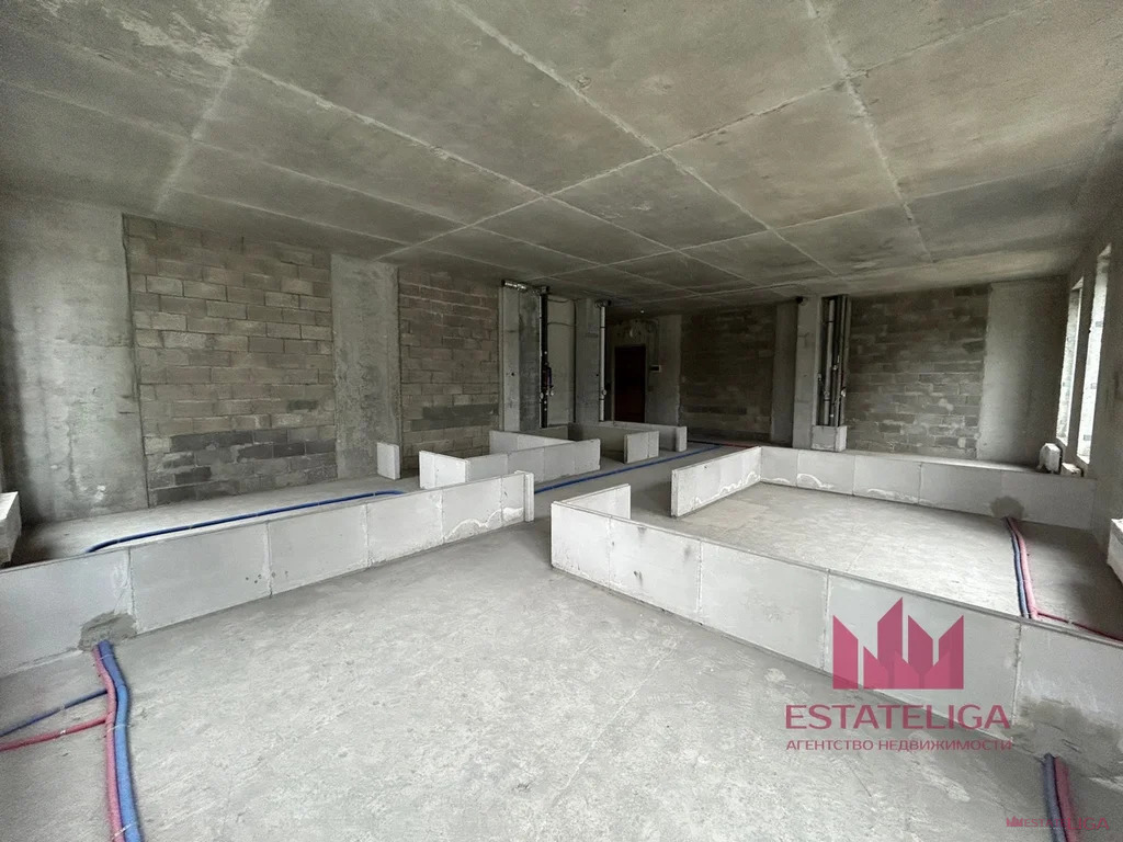 Продажа квартиры, проспект Генерала Дорохова - Фото 7