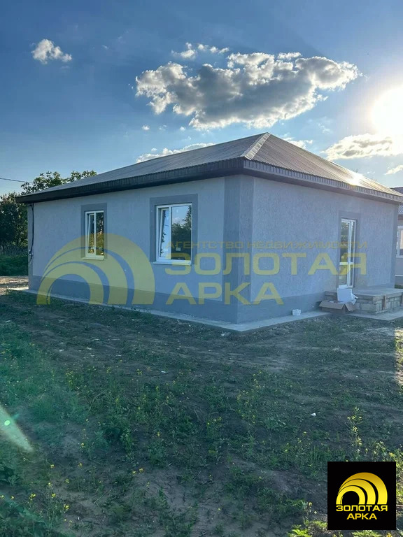 Продажа дома, Темрюкский район - Фото 15