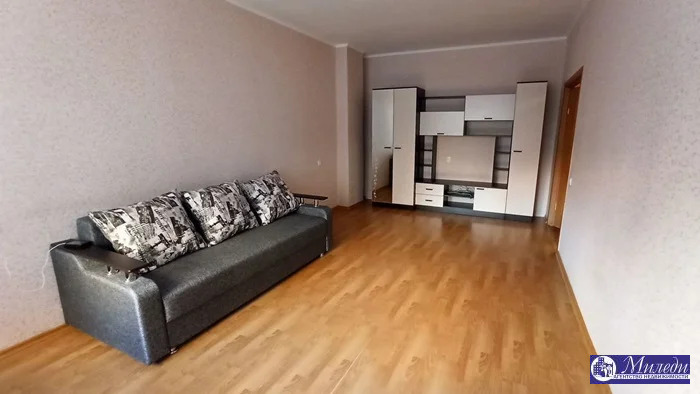 Продажа квартиры, Батайск, ул Северная Звезда улица - Фото 2