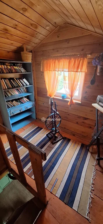 Продажа дома, Новосибирский район - Фото 14