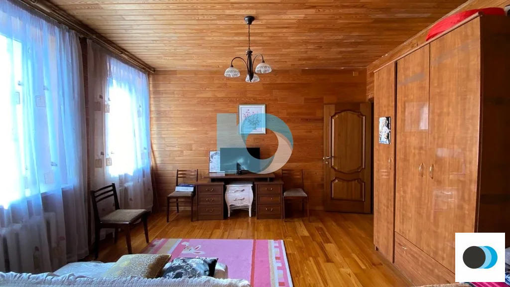 Продажа дома, Булгаково, Уфимский район, ул. Березовая - Фото 5