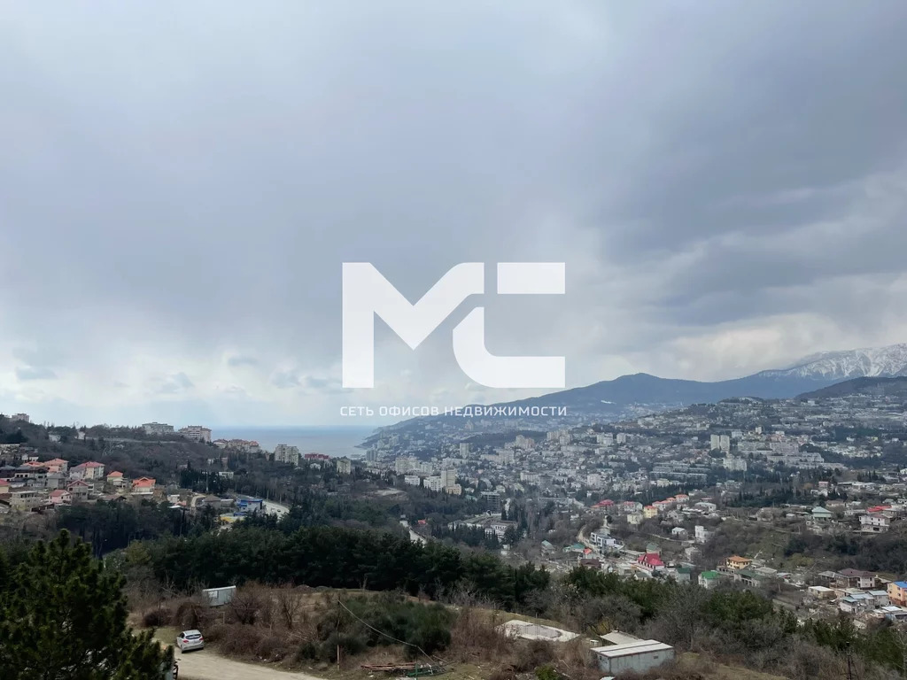 Продажа дома, Массандра, ул. Винодела Егорова - Фото 11